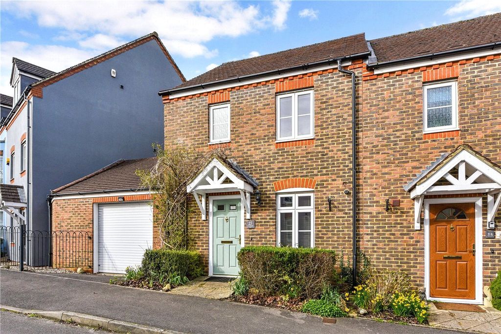 Property photo 1 of 12 Picture No. 01
