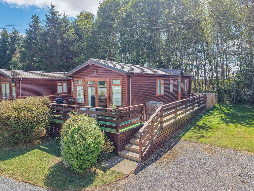 Property photo 2 of 26 Dji_Fly_20260727_122136_0354_1785158533387_Photo.J