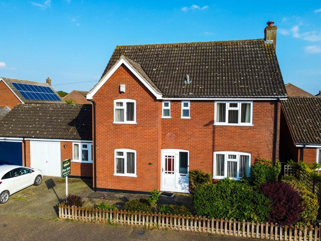 Property photo 1 of 21 4822064