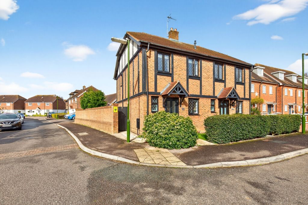 Property photo 1 of 20