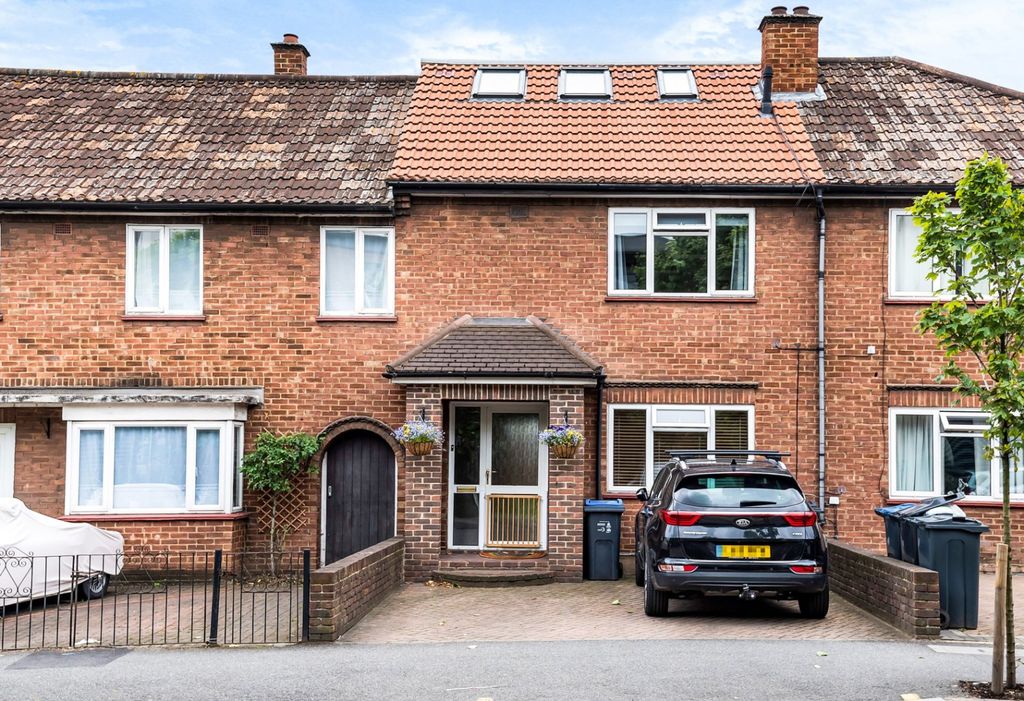 Property photo 1 of 15 Picture No. 22