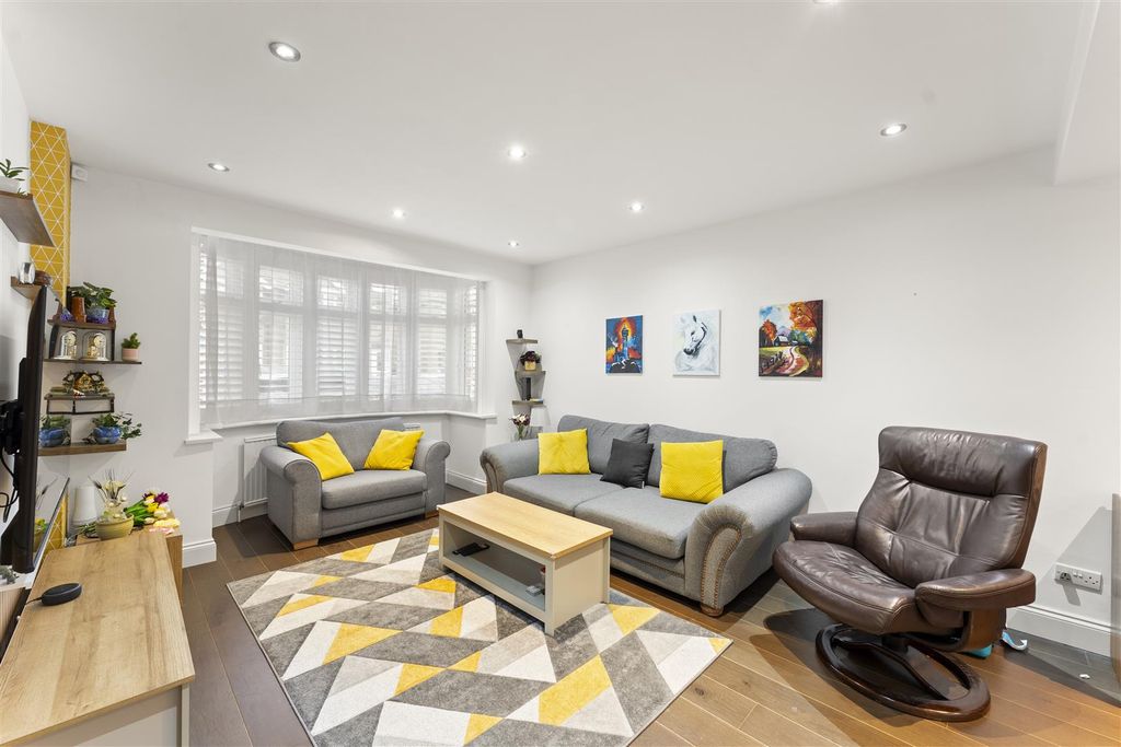 Property photo 3 of 17 Dsc02992.Jpg