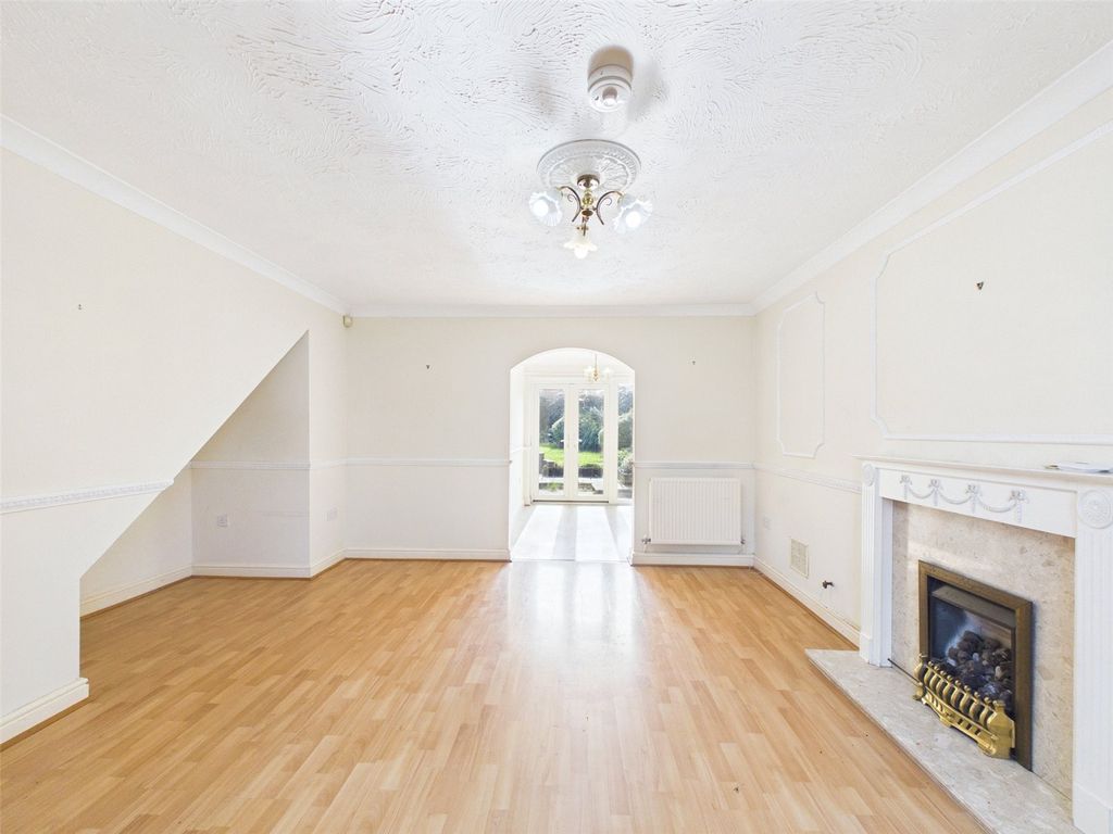 Property photo 2 of 22 Picture No. 07