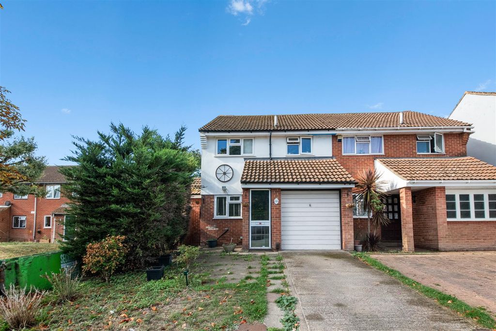 Property photo 1 of 17