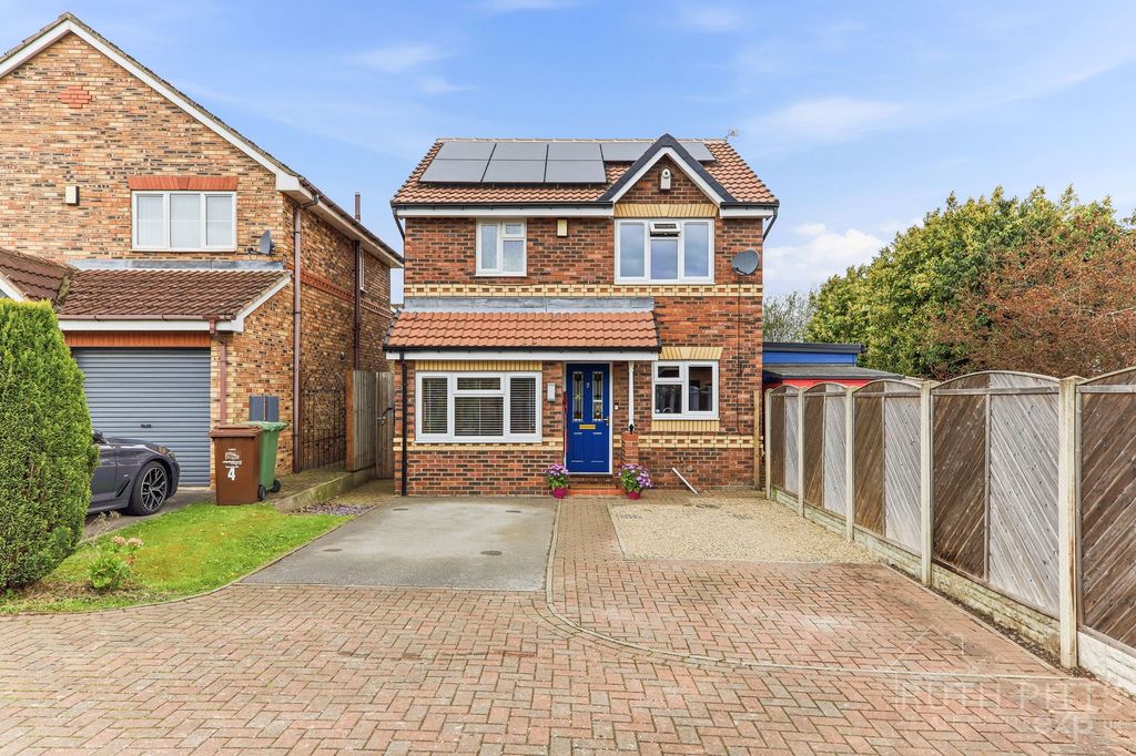 Property photo 1 of 29