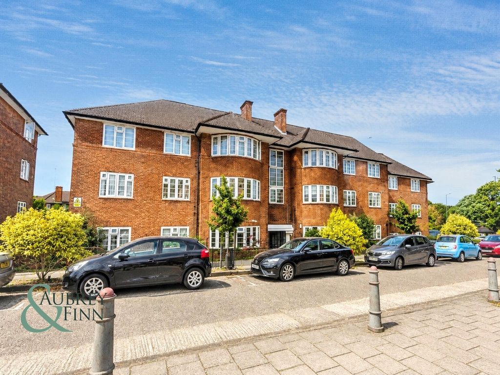 Property photo 1 of 11 Fe63A6Cf-B6Be-4496-88C5-189321911D86