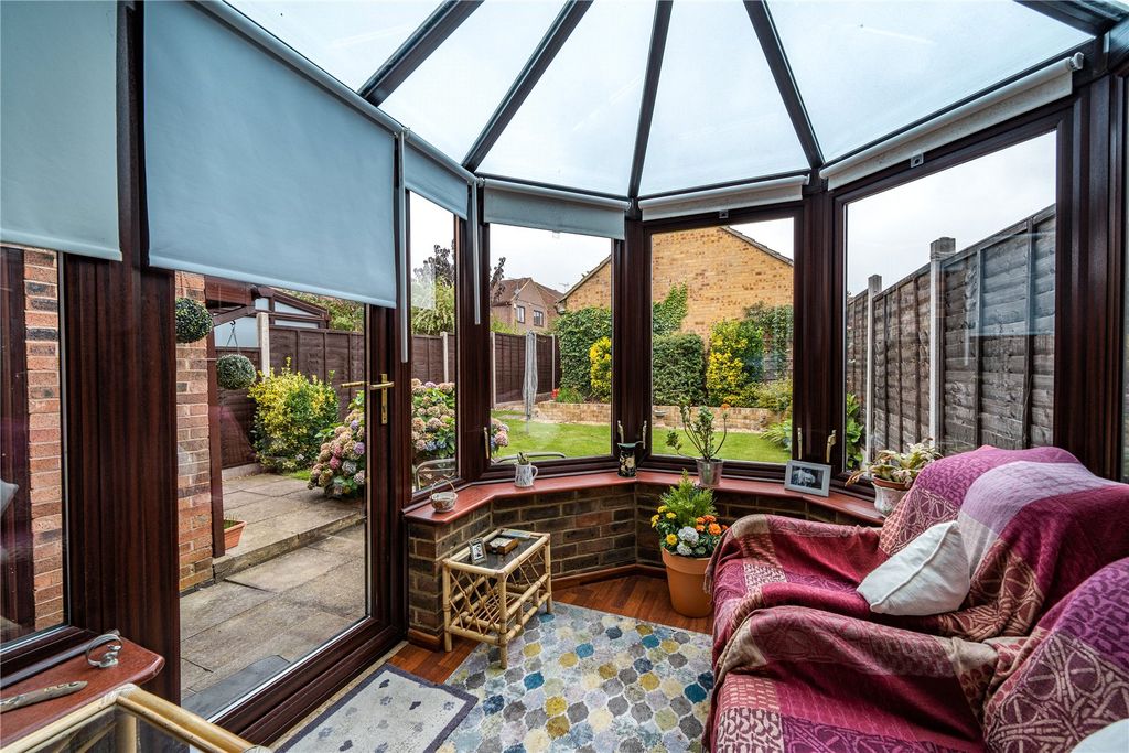 Property photo 3 of 18 Picture No. 16