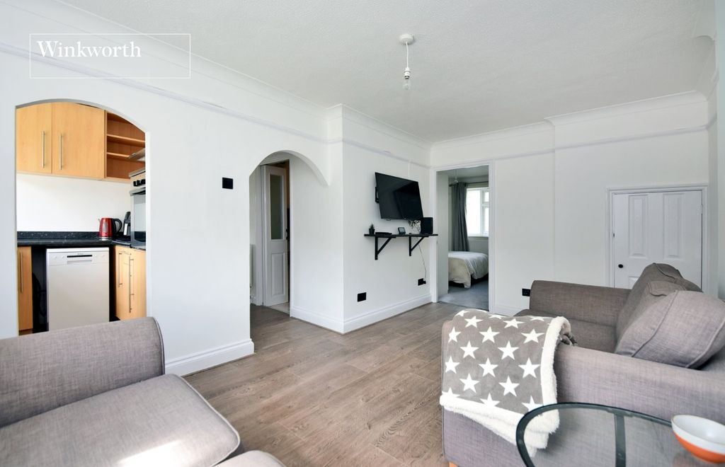 Property photo 2 of 10 Picture No. 09