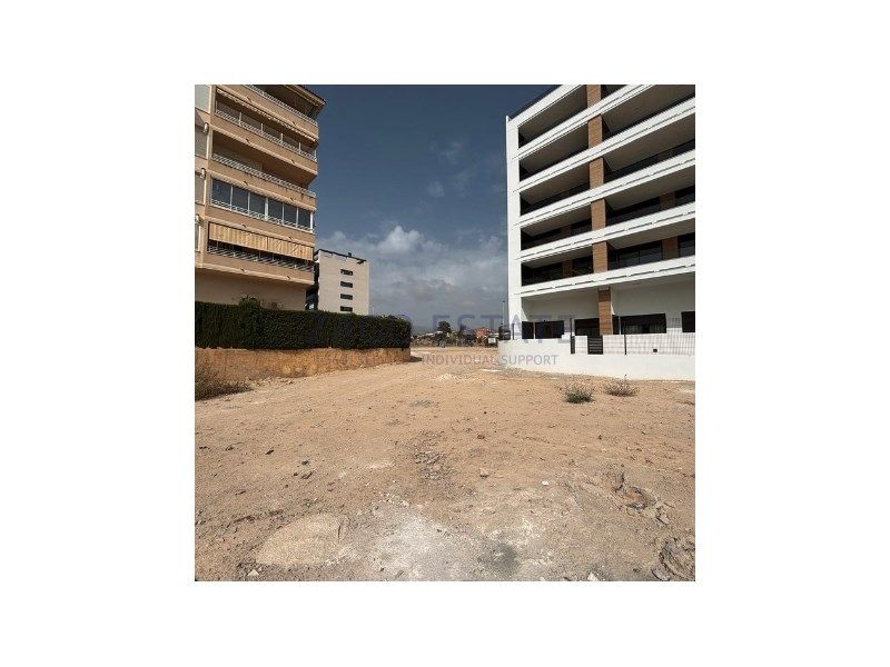 Property photo 3 of 3