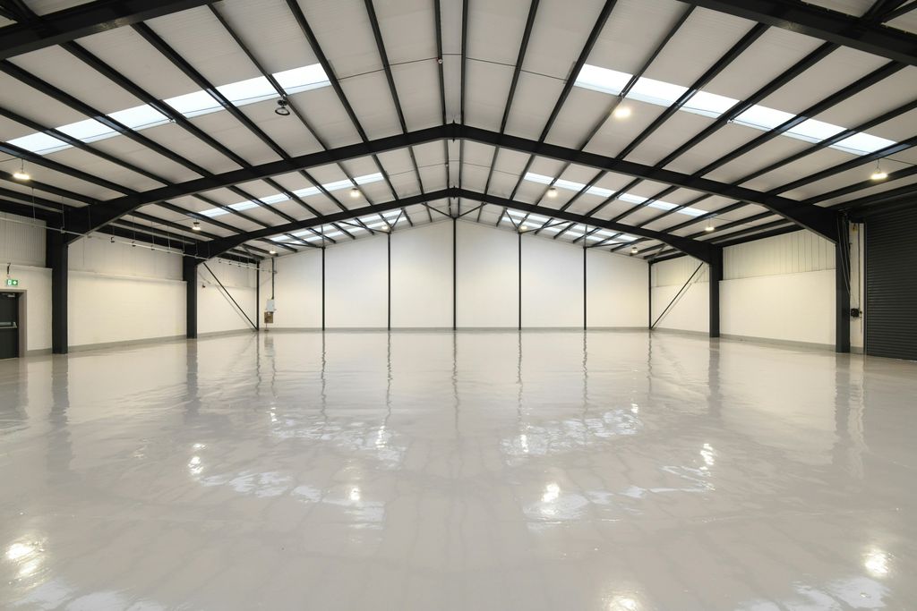 Property photo 2 of 7 Dsc_4028.Jpg