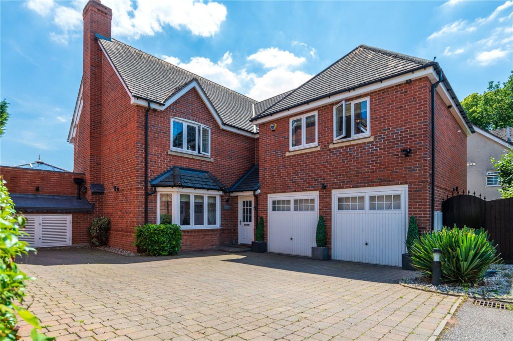 Property photo 1 of 39 Picture No. 40