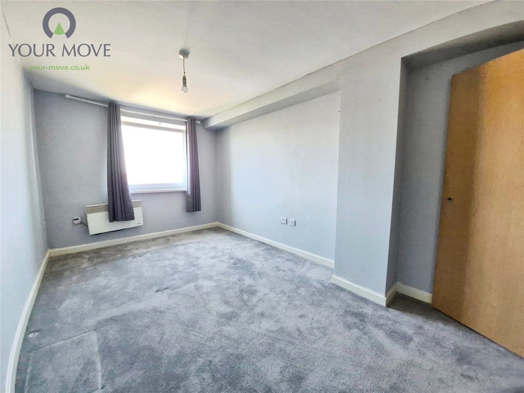 Property photo 2 of 8 Picture No. 08