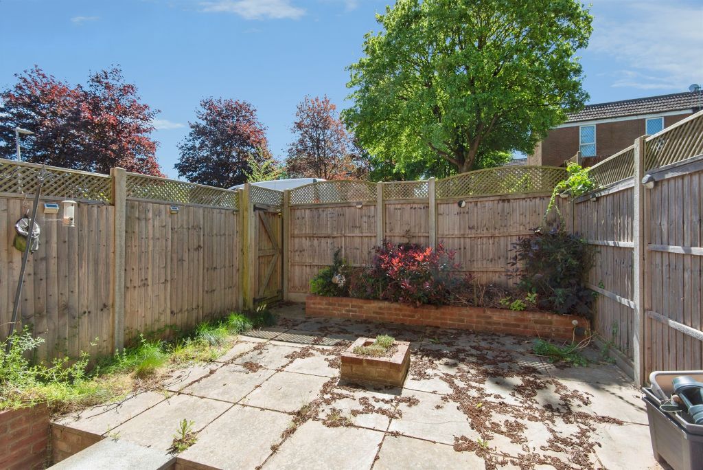 Property photo 2 of 14