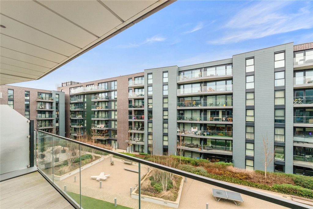 Property photo 3 of 11 Picture No. 01