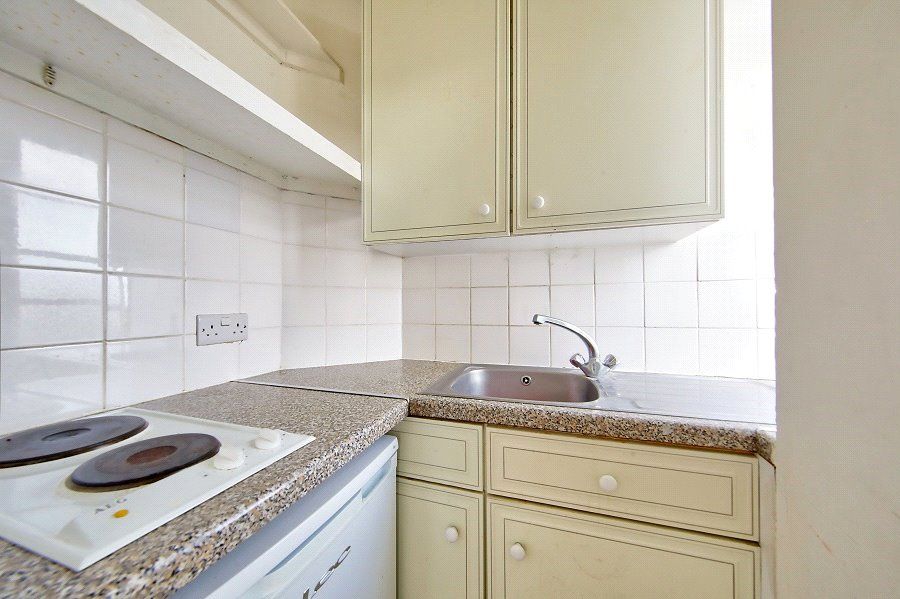 Property photo 2 of 9 Picture No. 05