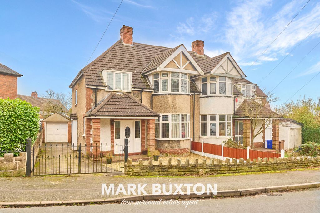 Property photo 1 of 28