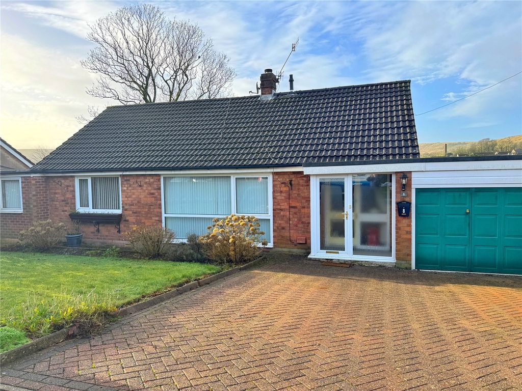 Property photo 1 of 34 Picture No. 31