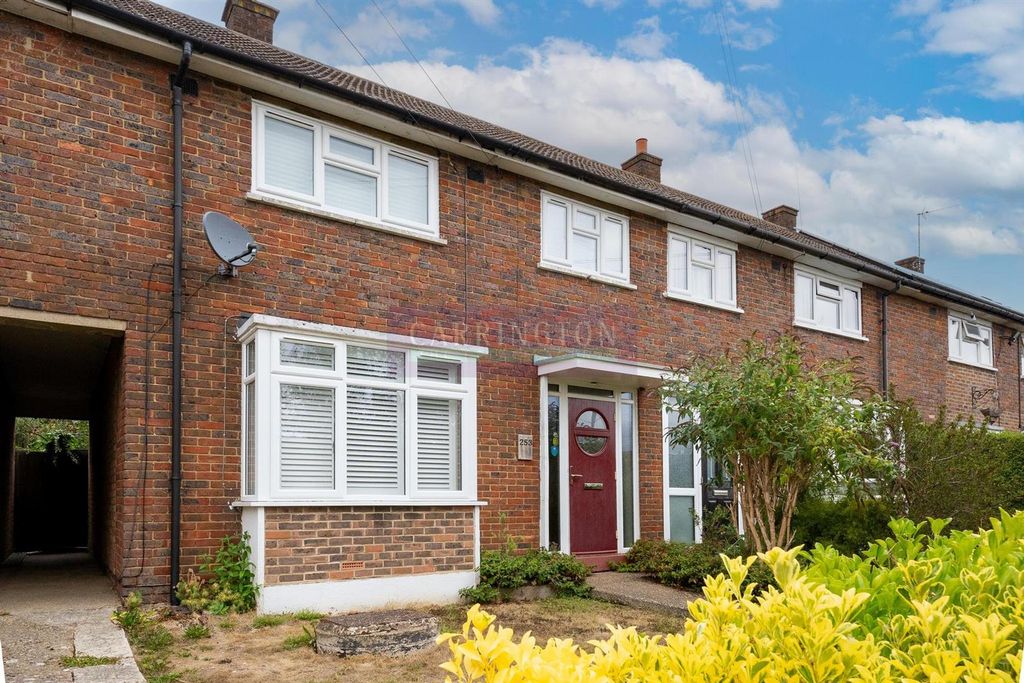 Property photo 1 of 14 Gateshead Road