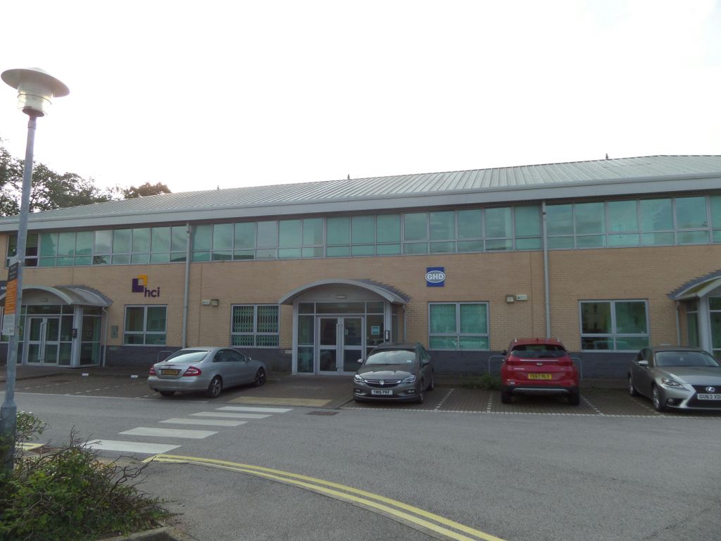 Property photo 1 of 17 20190821 031833.Jpg