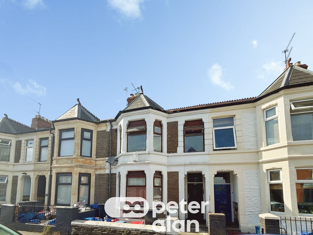 Property photo 1 of 1