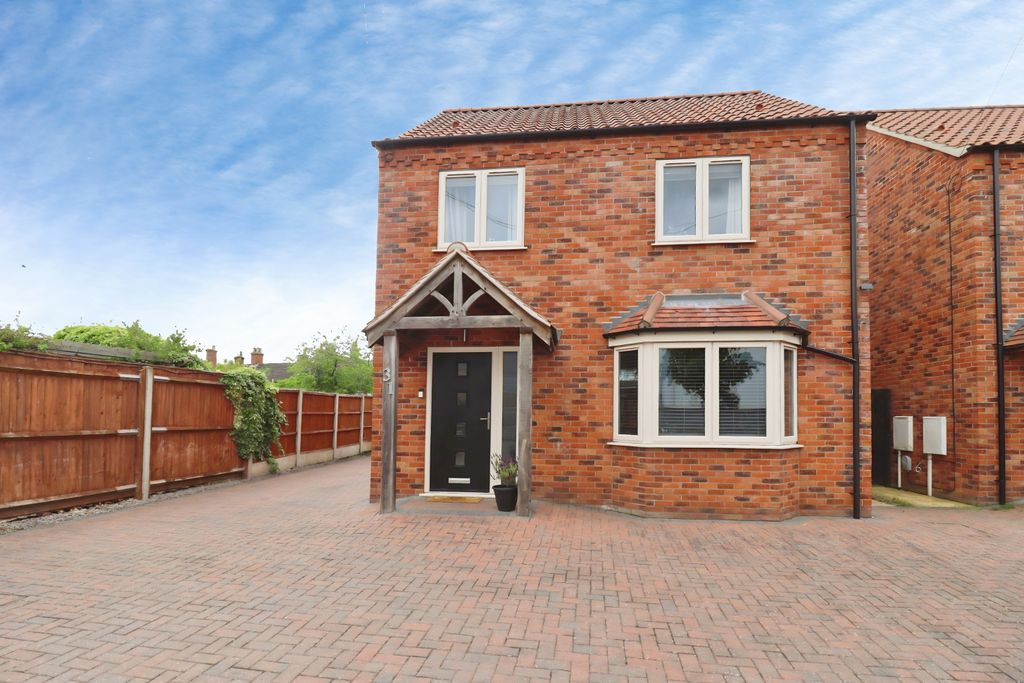 Property photo 1 of 21 B5532133-Img_0934