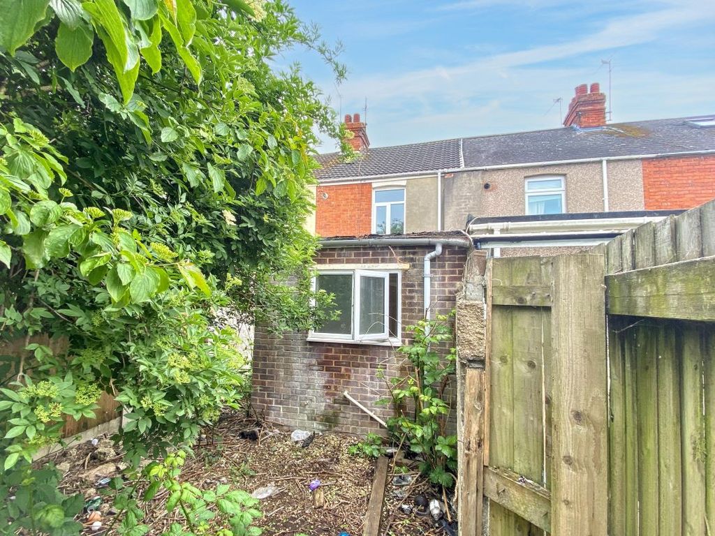 Property photo 2 of 11