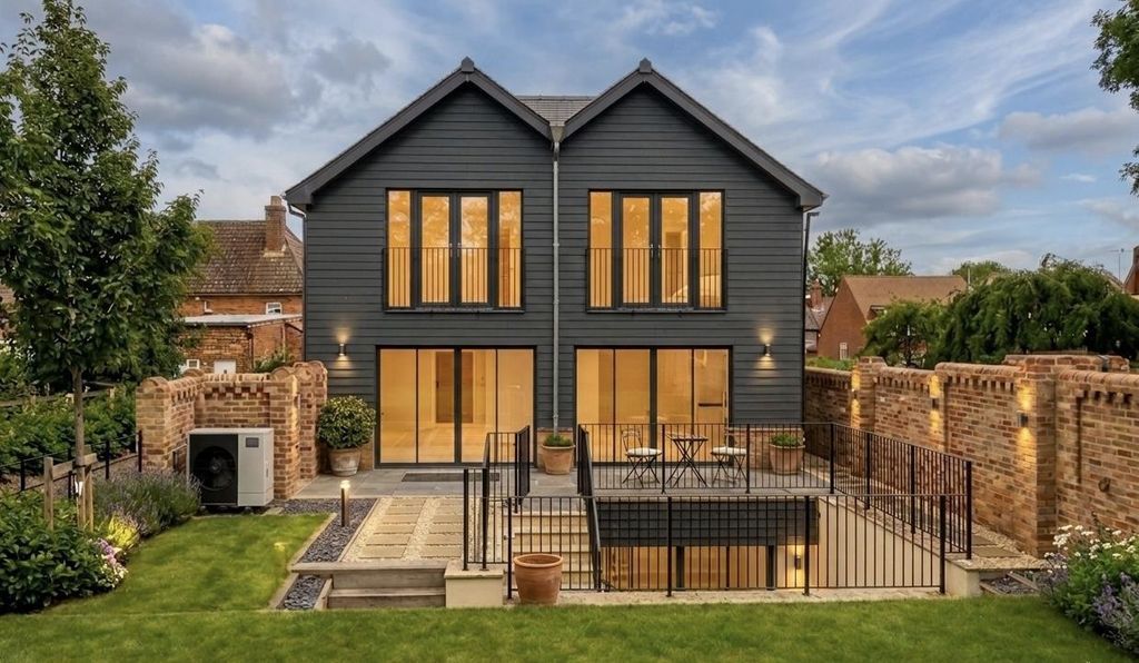 Property photo 1 of 25 Img_3743.Jpg