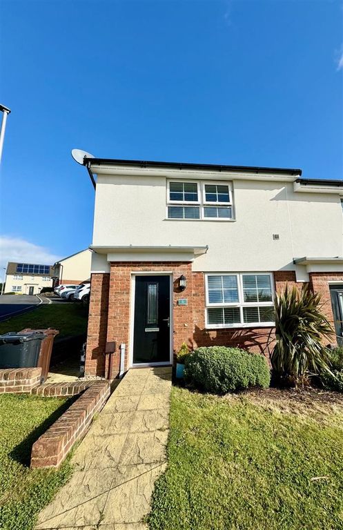 Property photo 1 of 16 1.Jpg