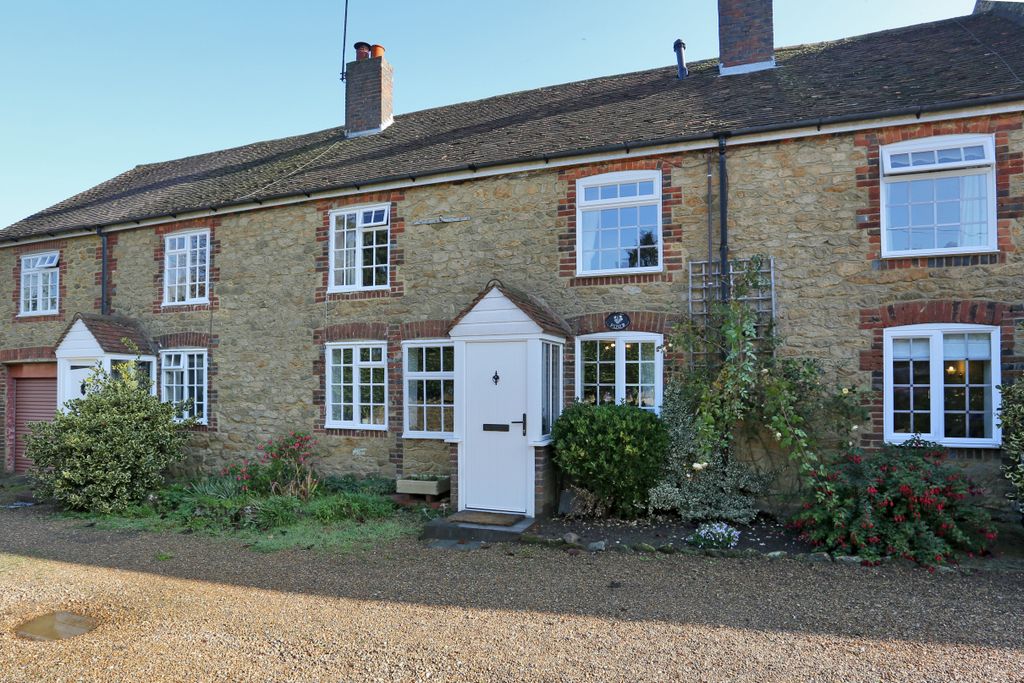 Property photo 1 of 13 Picture No.01