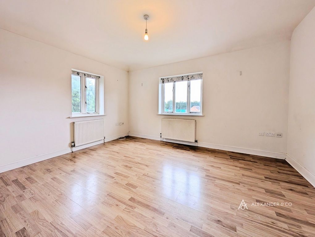 Property photo 2 of 9 Pbox-Img.Jpg
