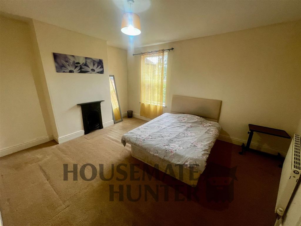 Property photo 2 of 11 Img_4305.Jpg