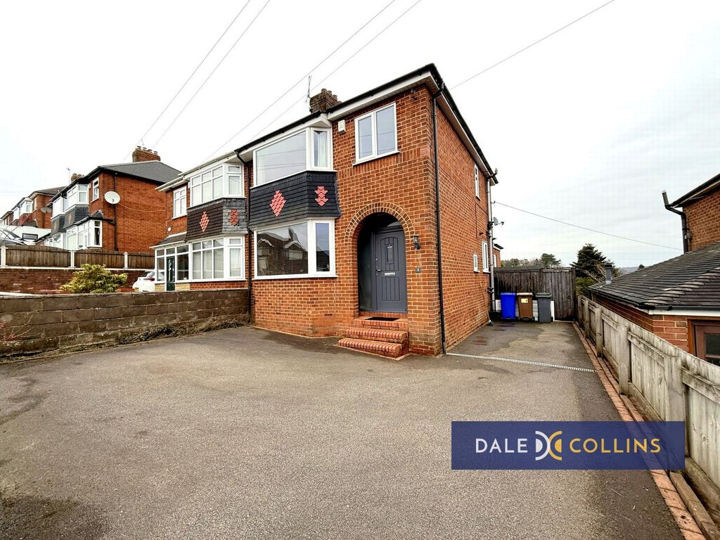 Property photo 1 of 23 Photo 28