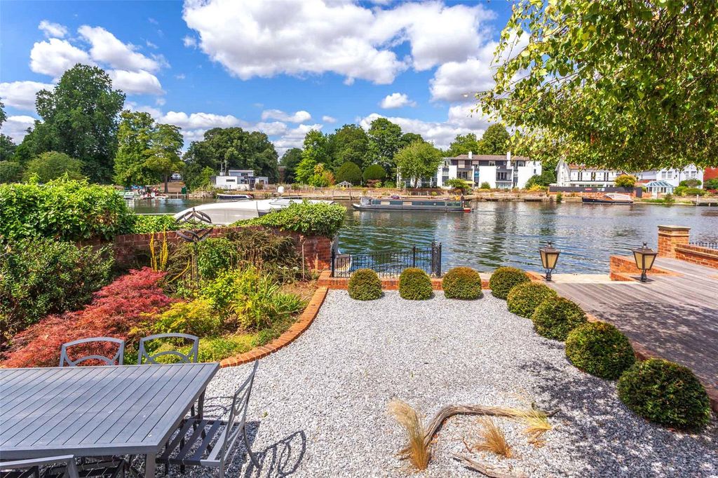 Property photo 2 of 22 Picture No. 02