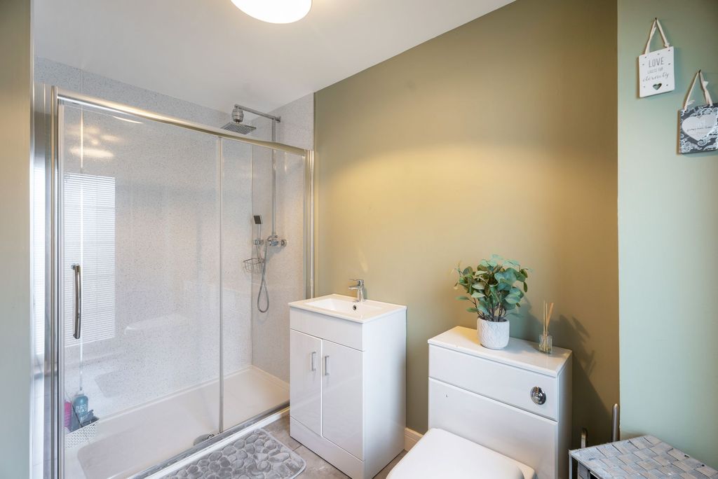 Additional image 28 of 4 bed detached house for saleBraidwood Road, Braidwood ML8