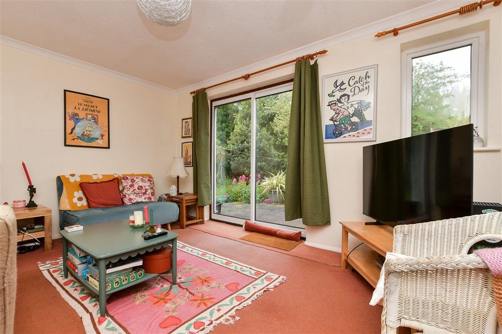 4 bed detached house for saleHunting Gate, Birchington, Kent CT7