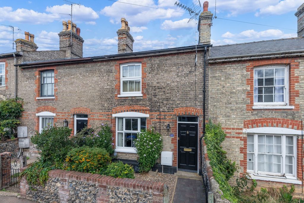 Property photo 1 of 13