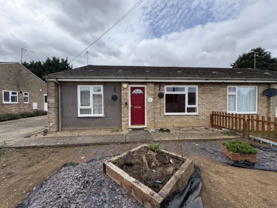 Property photo 1 of 11