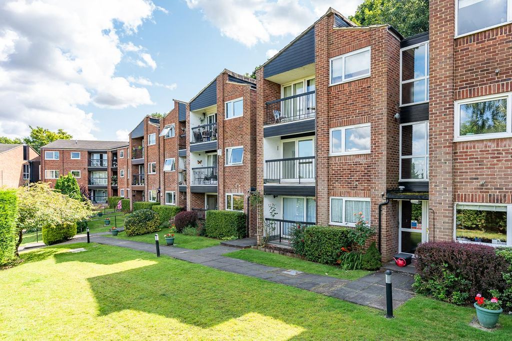 Property photo 1 of 20 External-S-4.Jpg