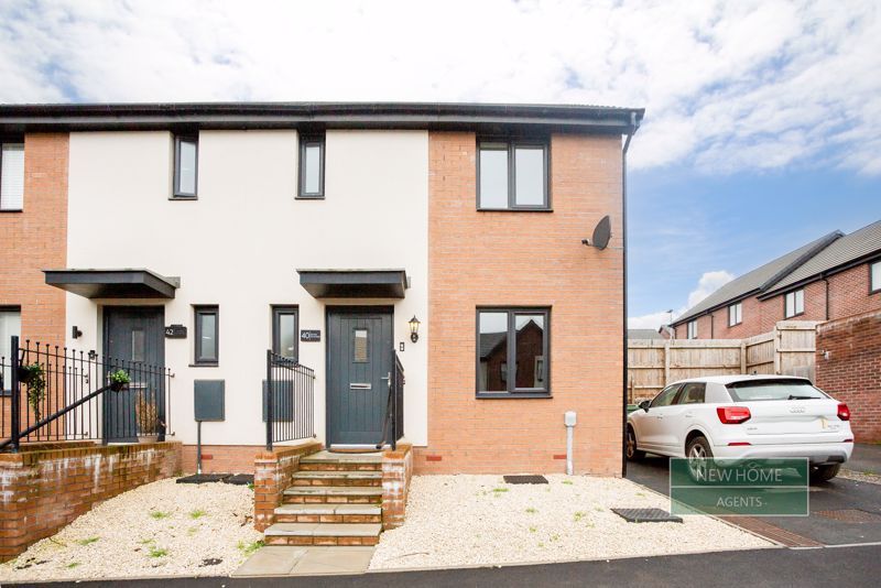 Property photo 1 of 21 Photo 3