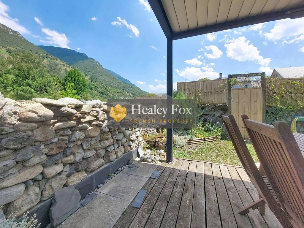 Property photo 2 of 26 807Db1F88B5829819Fd0224F127c9Da3