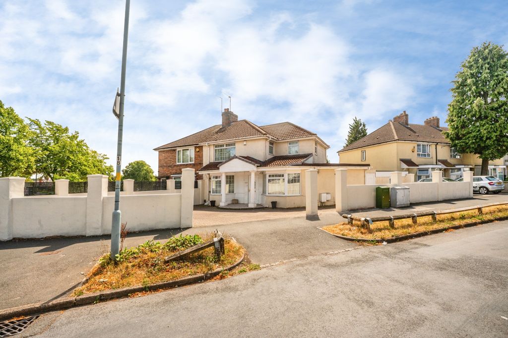 Property photo 3 of 38 1