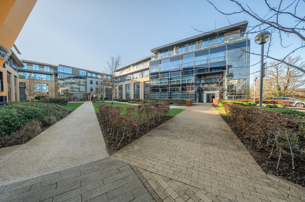 Property photo 1 of 10 1374274-15-69453E...