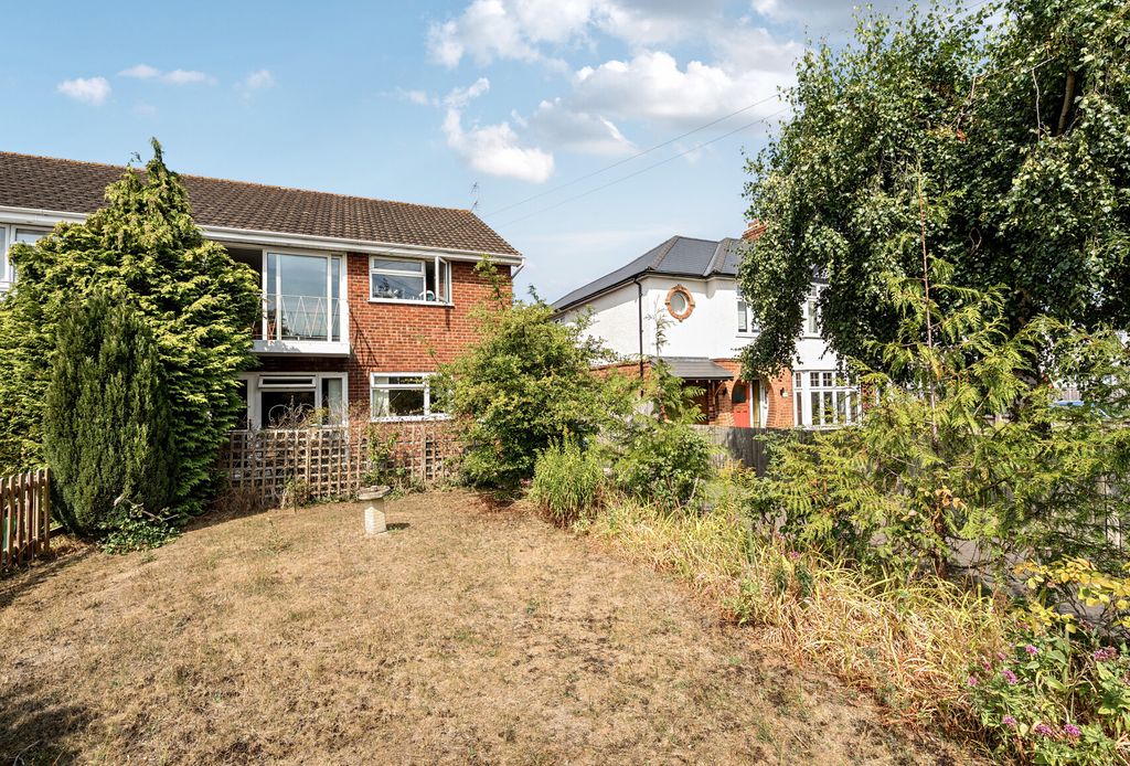Property photo 1 of 13 1335370-19-689B25...