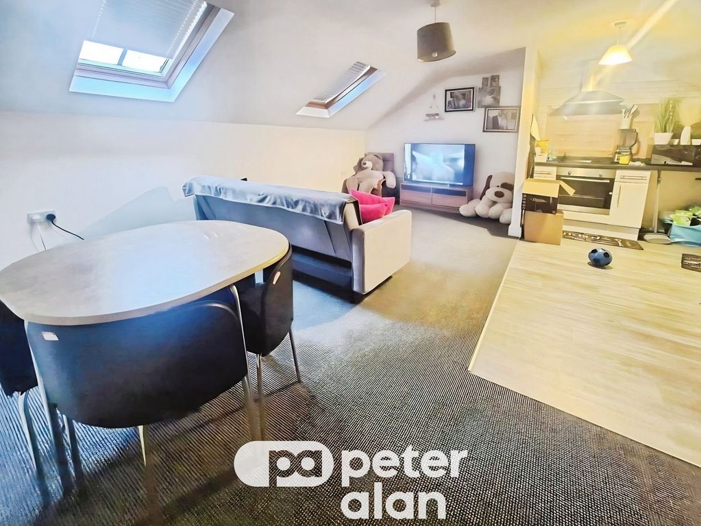 Property photo 3 of 7 Image