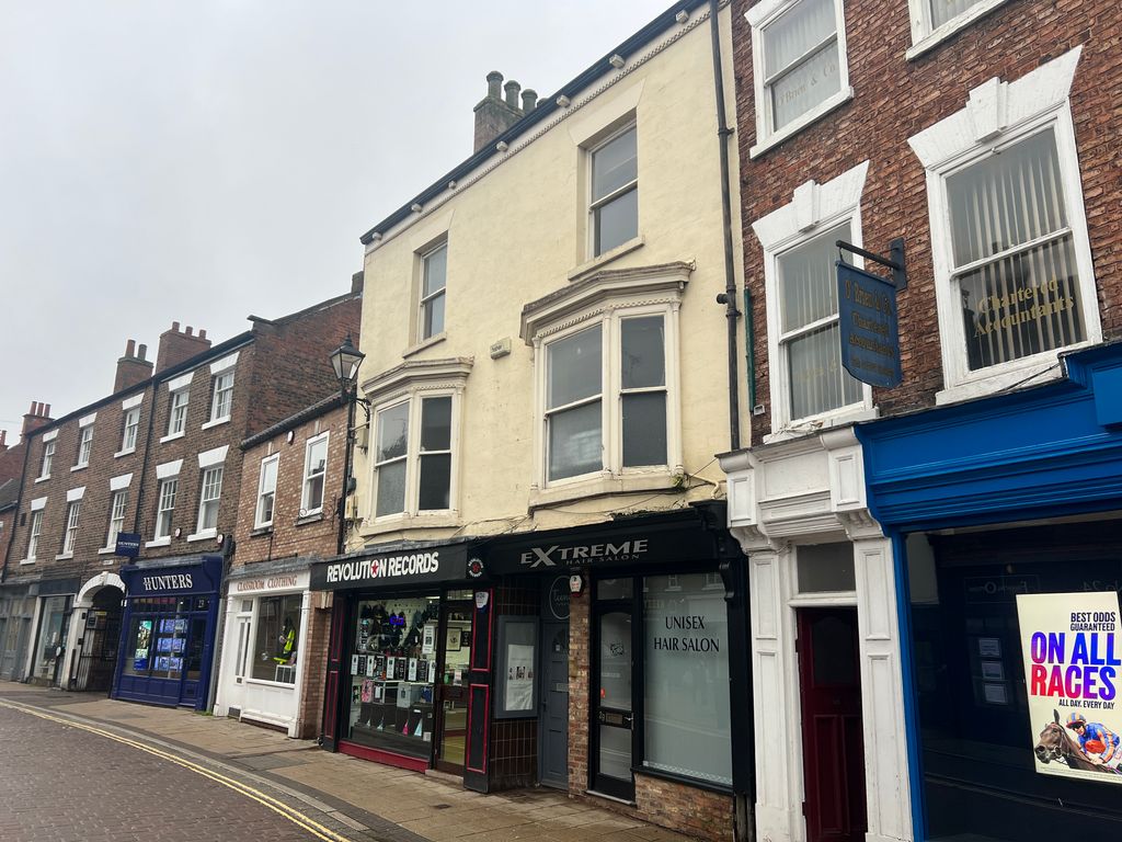 Property photo 1 of 5