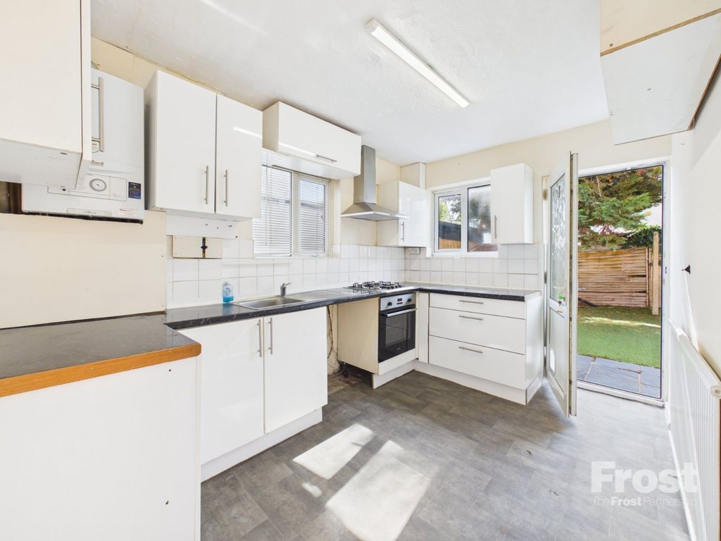 Property photo 1 of 13 Kitchen