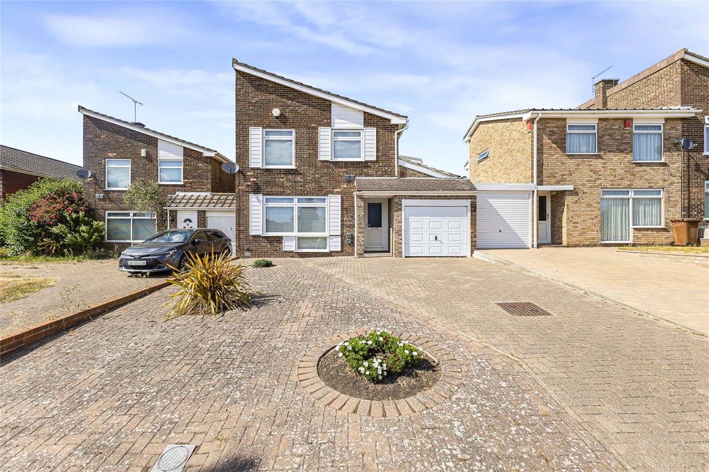 Property photo 1 of 17 Picture No. 26