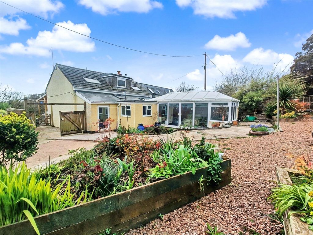 Property photo 1 of 14 Picture No. 59