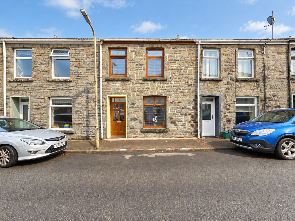 Property photo 1 of 21 23E305Fb-10Aa-4644-Adb7-658F12C59480