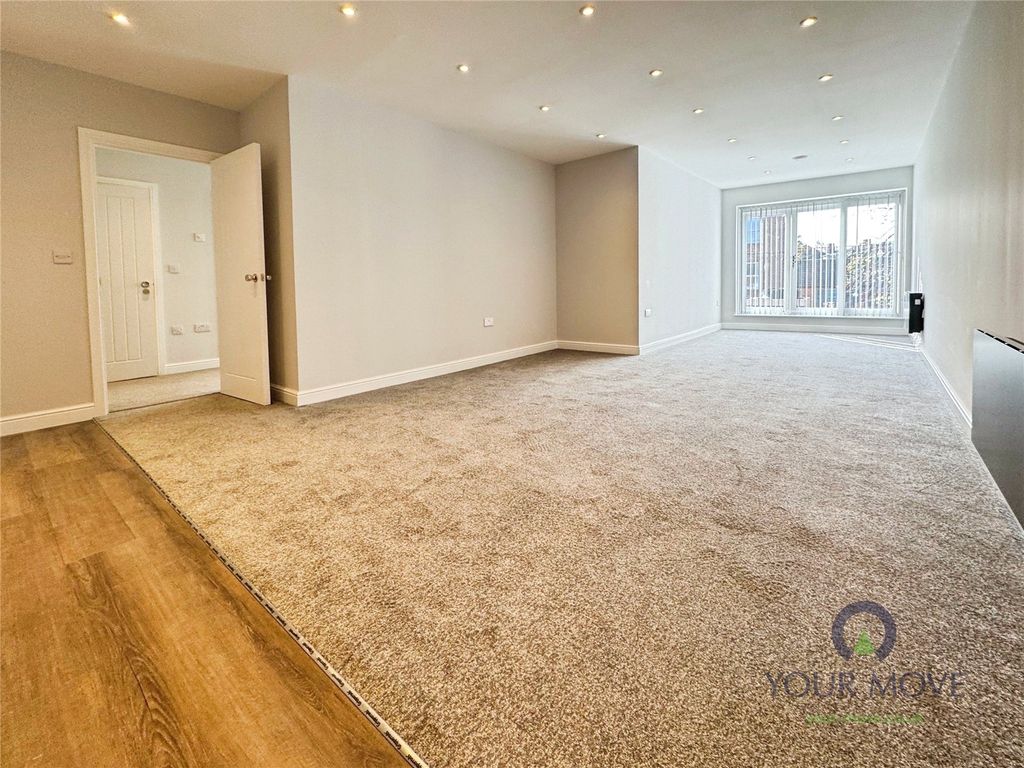 Property photo 1 of 6 Picture No. 02